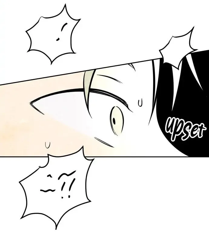 How to Turn You Around Chapter 1 page 11 - 