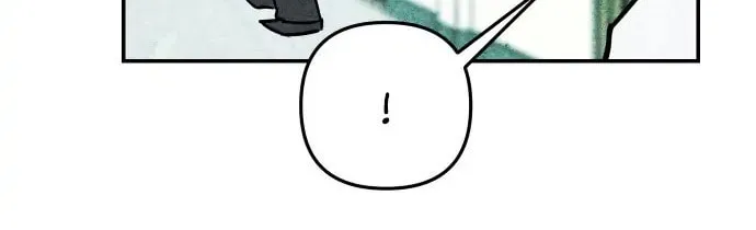 How to Turn You Around Chapter 1 page 102 - 