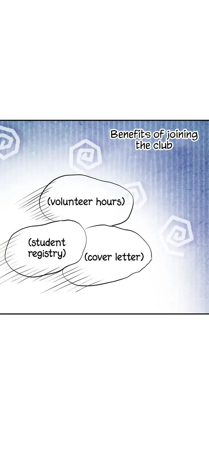 How to Turn You Around Chapter 1 page 103 - 