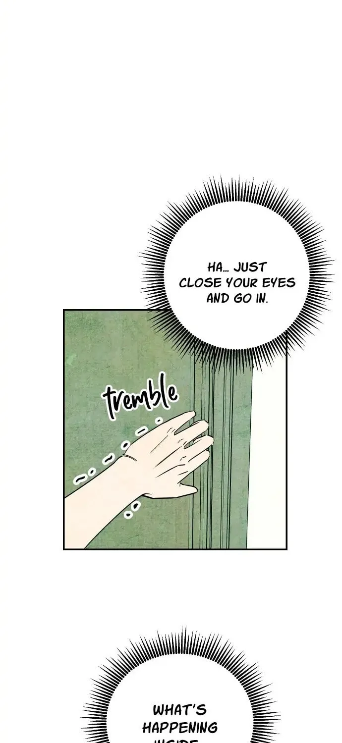 How to Turn You Around Chapter 1 page 105 - 