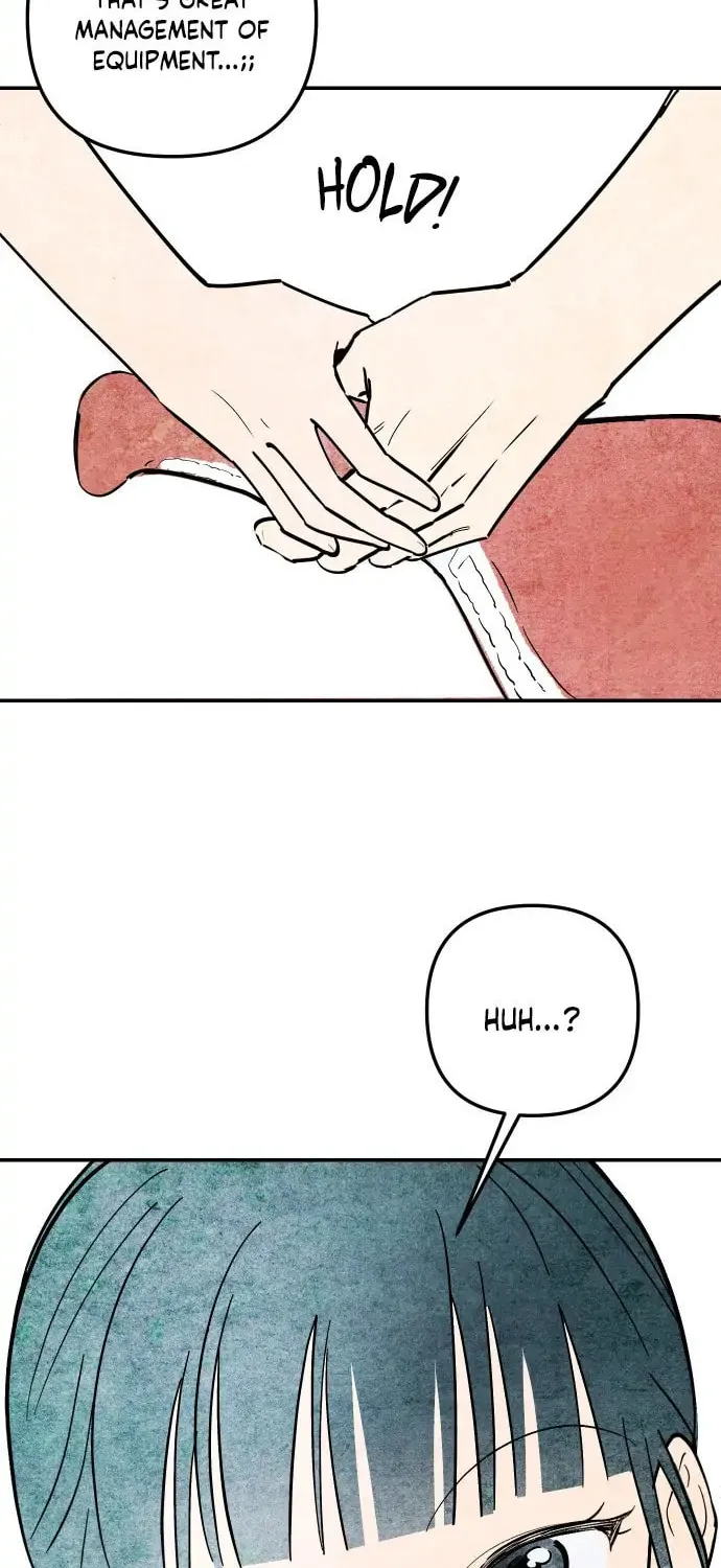 How to Turn You Around Chapter 1 page 112 - 