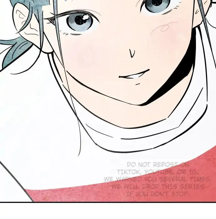 How to Turn You Around Chapter 1 page 113 - 