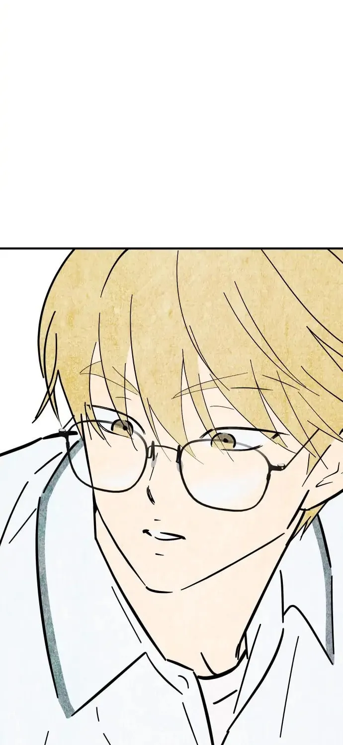 How to Turn You Around Chapter 1 page 114 - 