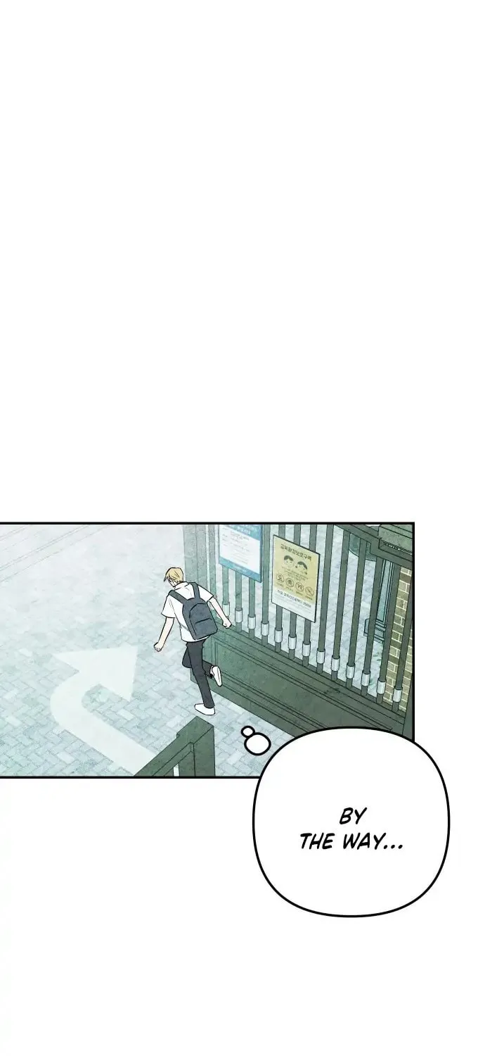 How to Turn You Around Chapter 1 page 41 - 