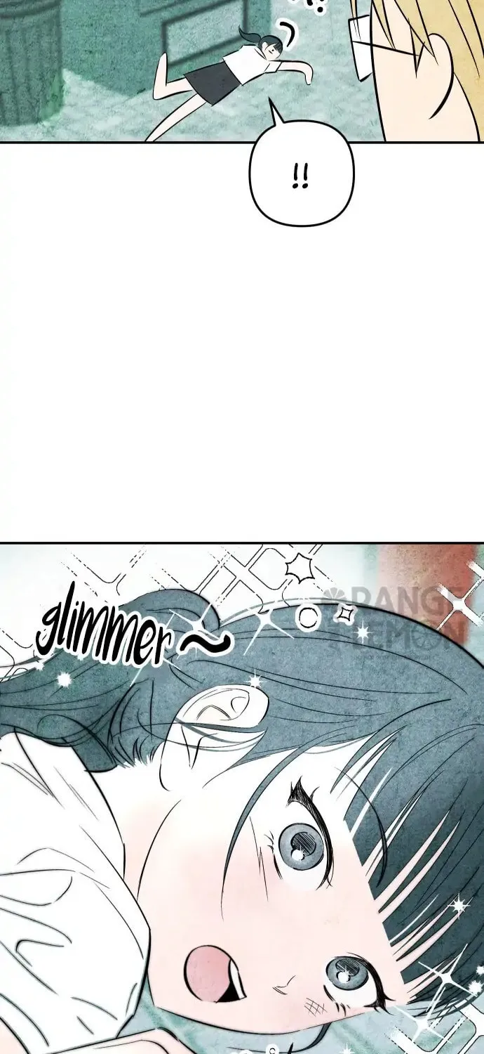 How to Turn You Around Chapter 1 page 44 - 