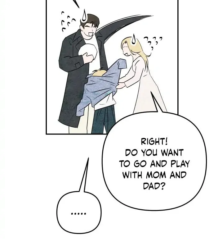 How to Turn You Around Chapter 1 page 6 - 