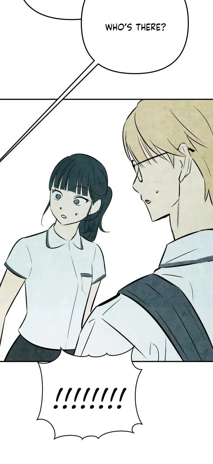 How to Turn You Around Chapter 1 page 53 - 