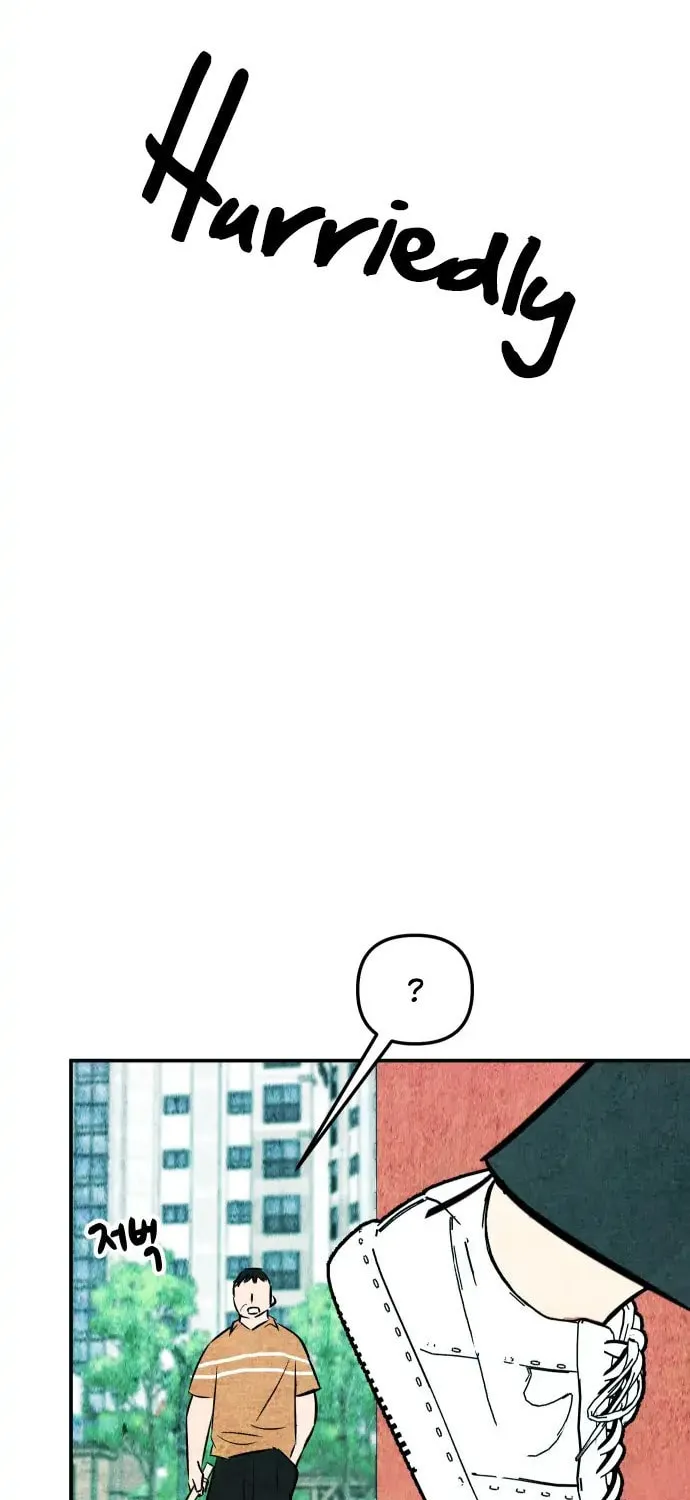 How to Turn You Around Chapter 1 page 54 - 