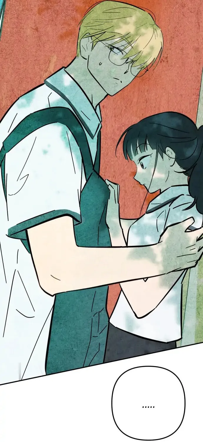 How to Turn You Around Chapter 1 page 56 - 