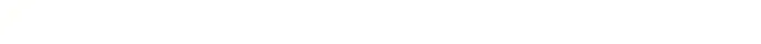 How to Turn You Around Chapter 1 page 57 - 