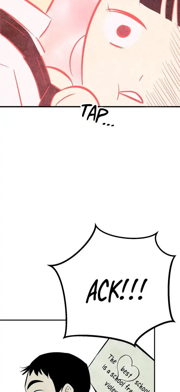 How to Turn You Around Chapter 1 page 60 - 