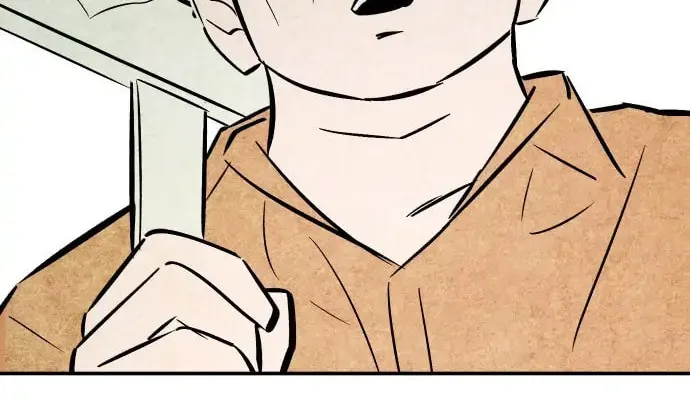 How to Turn You Around Chapter 1 page 63 - 