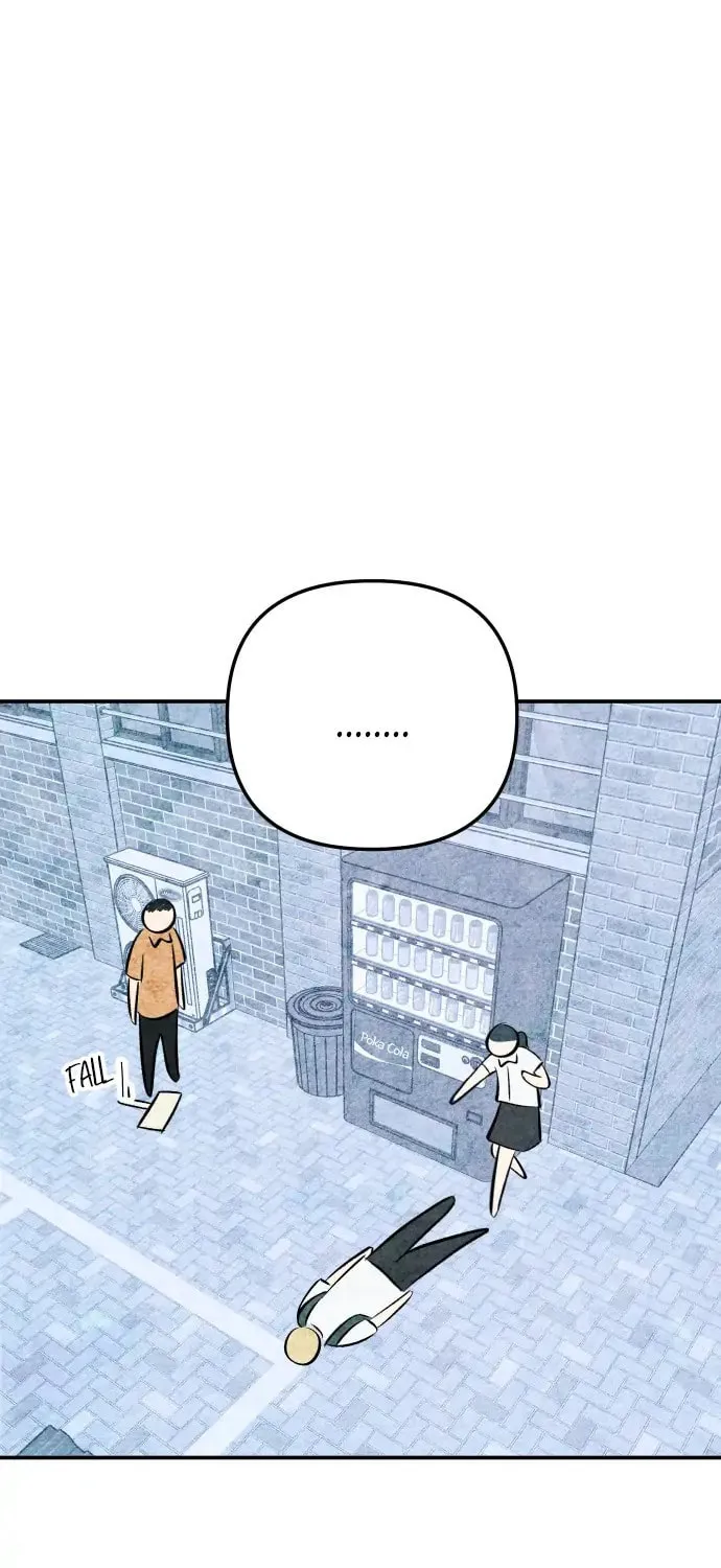 How to Turn You Around Chapter 1 page 64 - 
