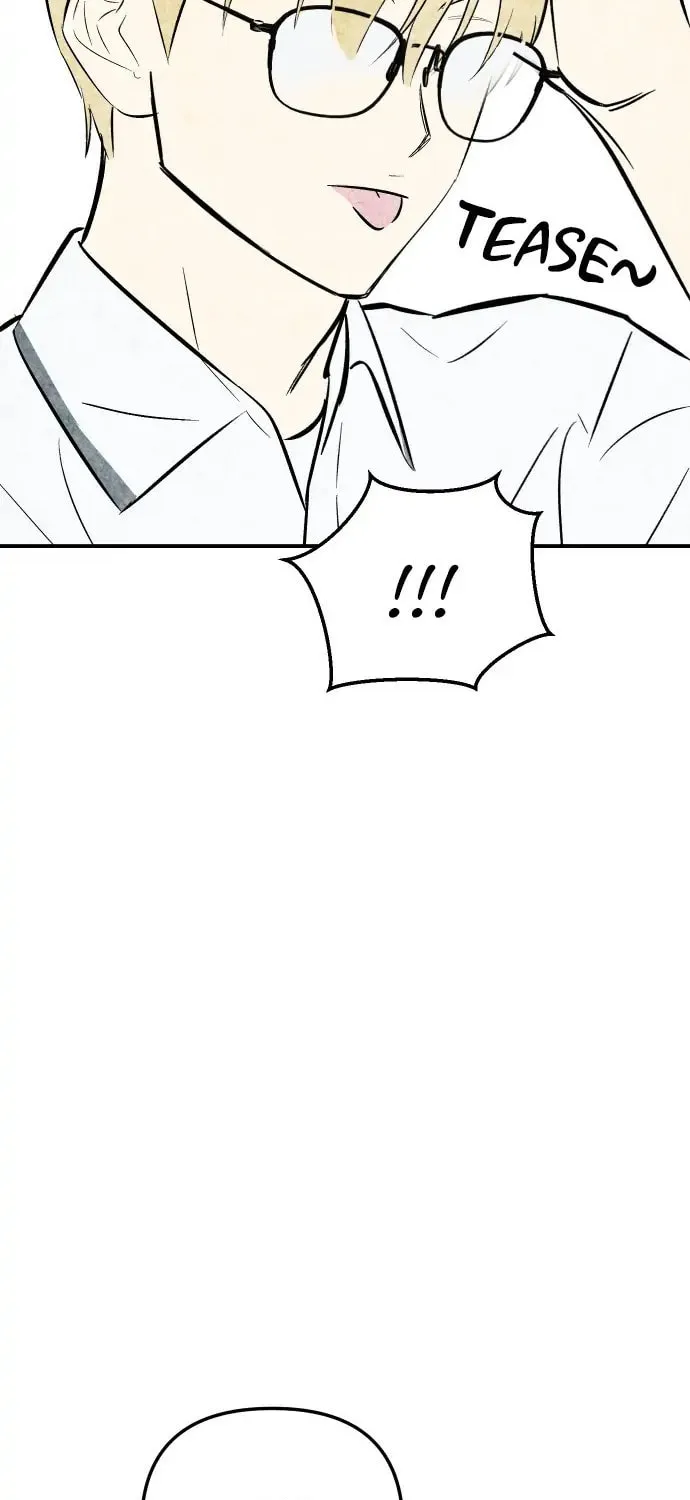 How to Turn You Around Chapter 1 page 72 - 