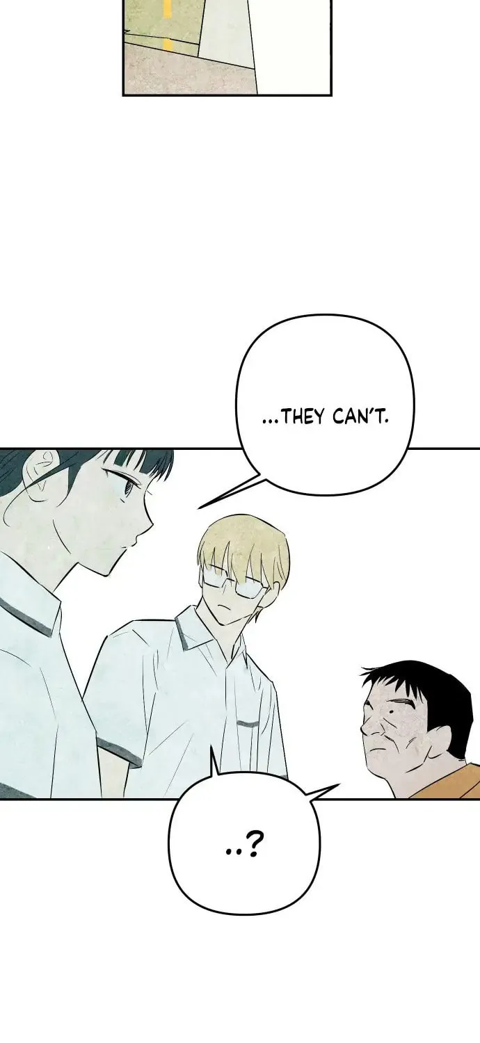 How to Turn You Around Chapter 1 page 76 - 