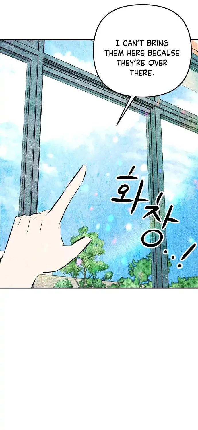 How to Turn You Around Chapter 1 page 77 - 