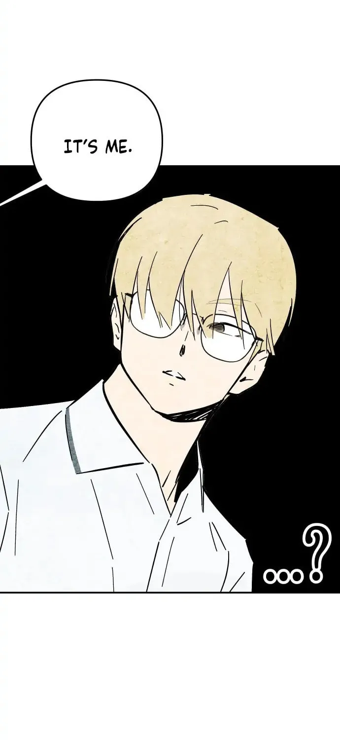 How to Turn You Around Chapter 1 page 84 - 