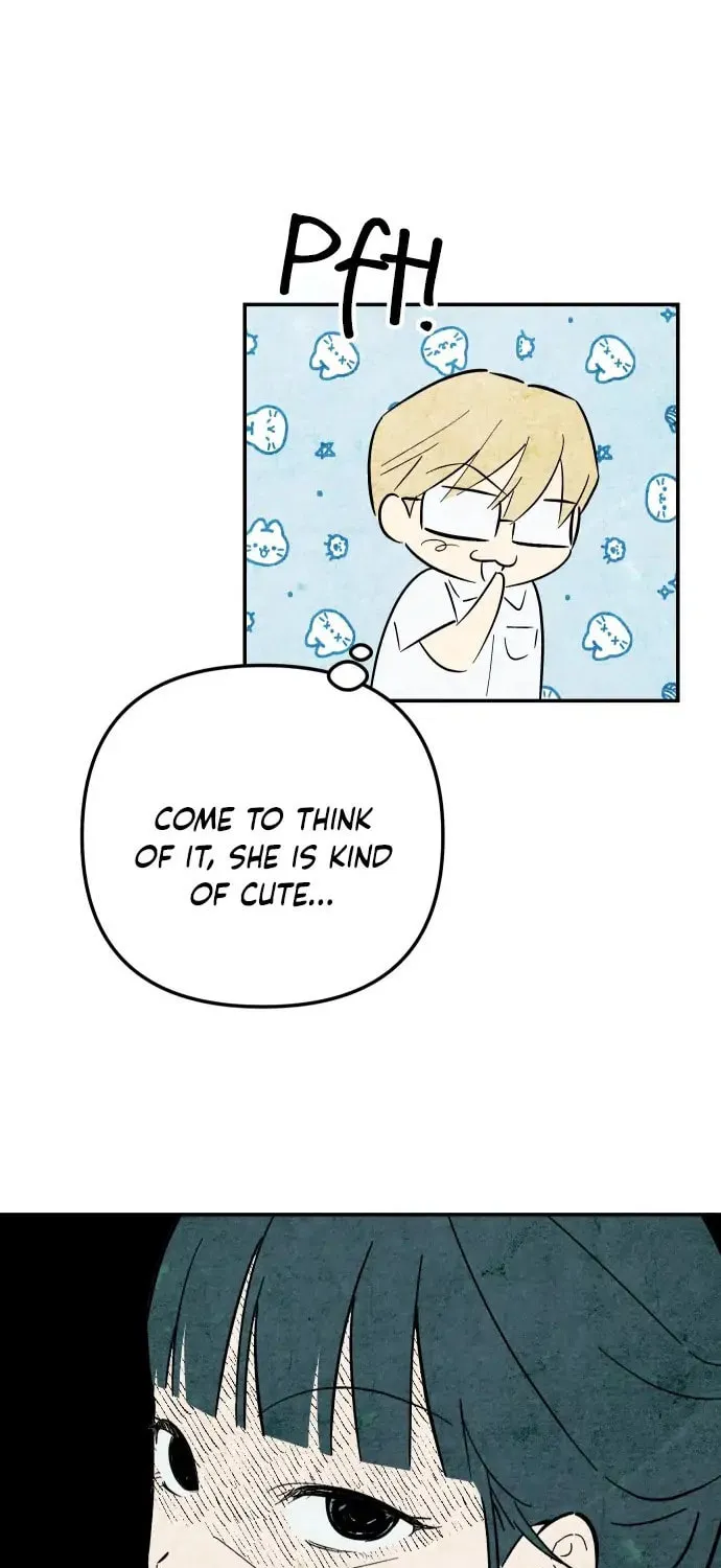 How to Turn You Around Chapter 1 page 86 - 