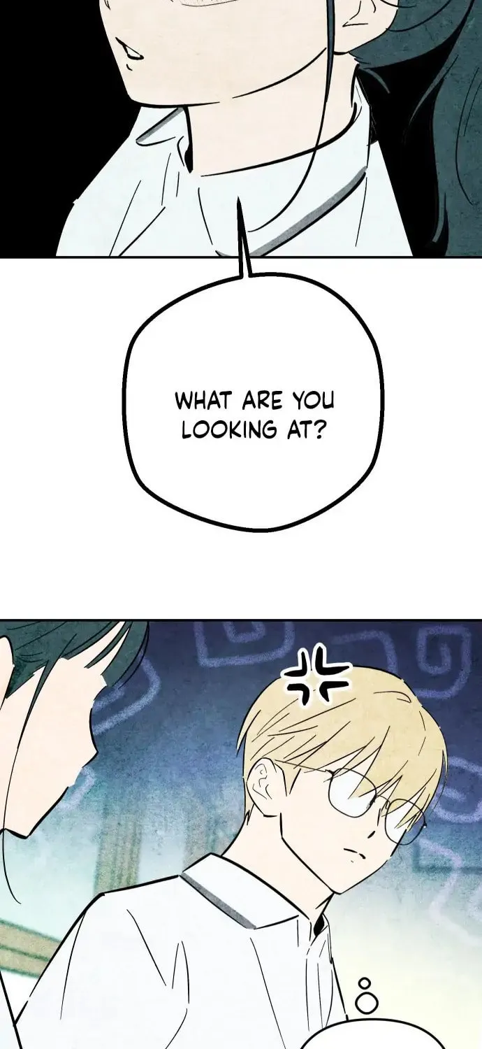 How to Turn You Around Chapter 1 page 87 - 
