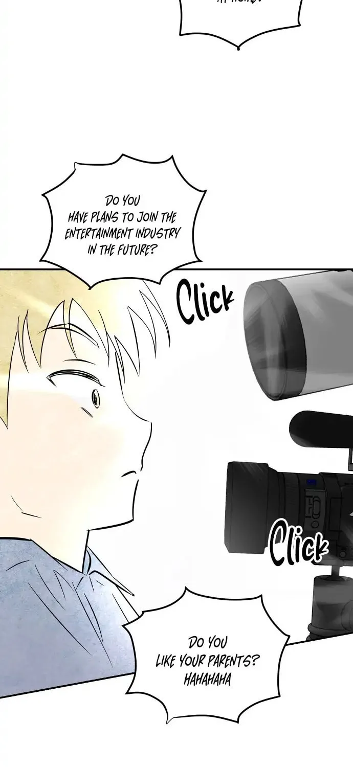 How to Turn You Around Chapter 1 page 10 - 