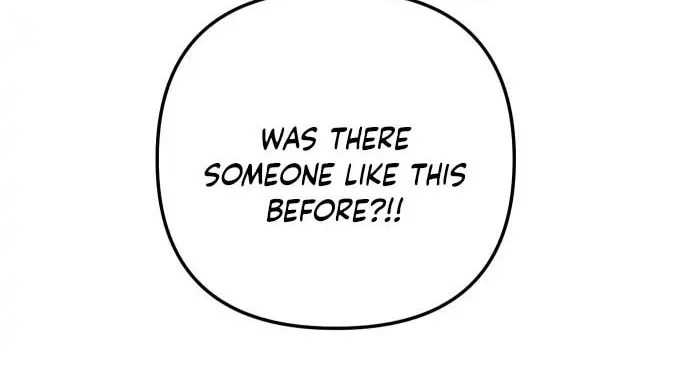 How to Turn You Around Chapter 1 page 91 - 