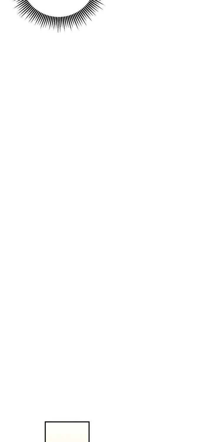 How to Turn You Around Chapter 1 page 93 - 