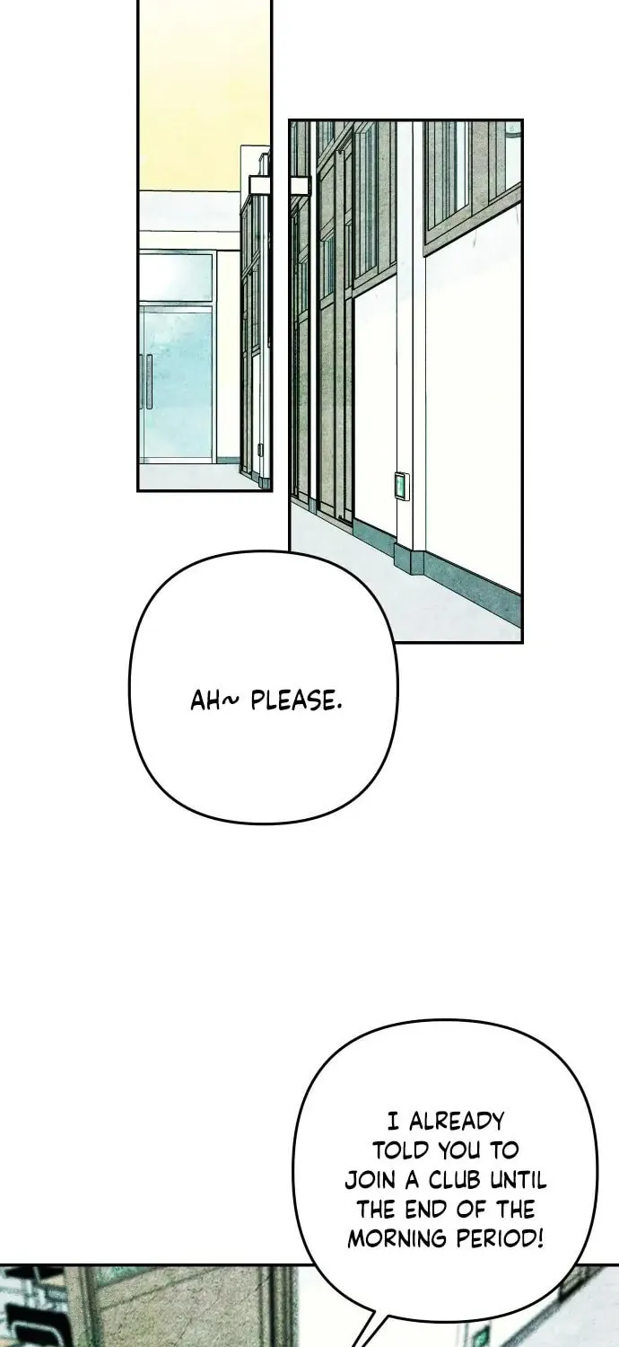 How to Turn You Around Chapter 1 page 94 - 