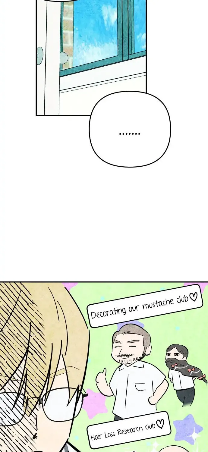 How to Turn You Around Chapter 1 page 100 - 