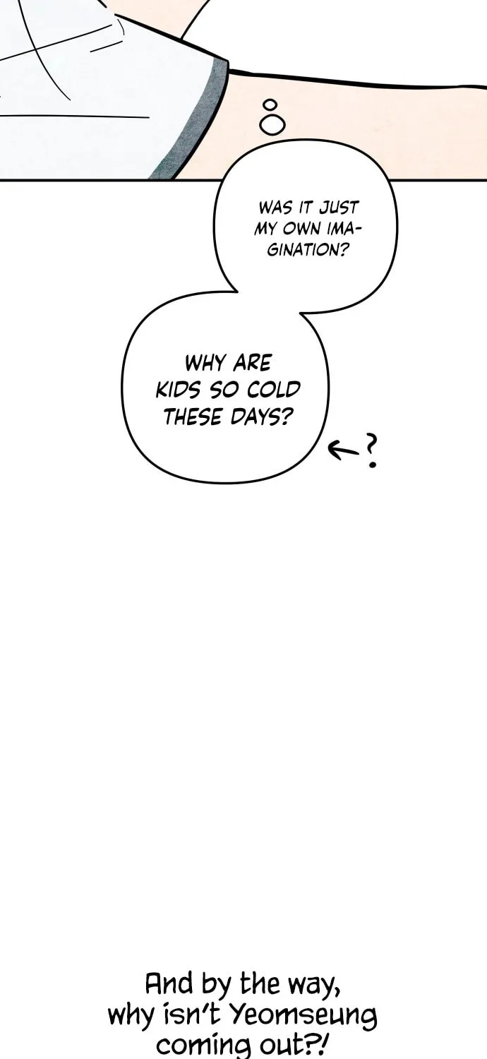 How to Turn You Around Chapter 10 page 14 - 