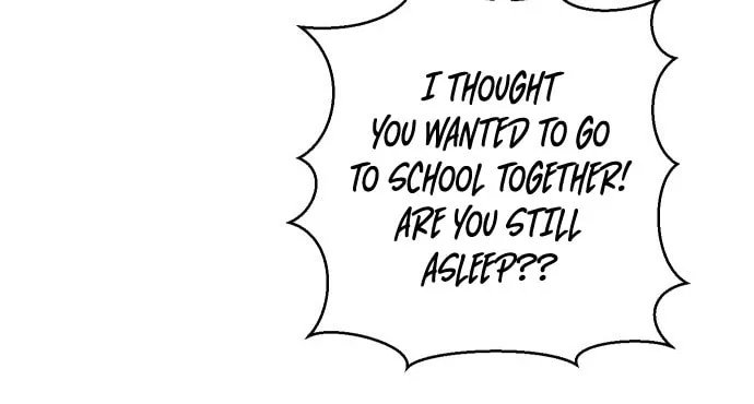 How to Turn You Around Chapter 10 page 16 - 
