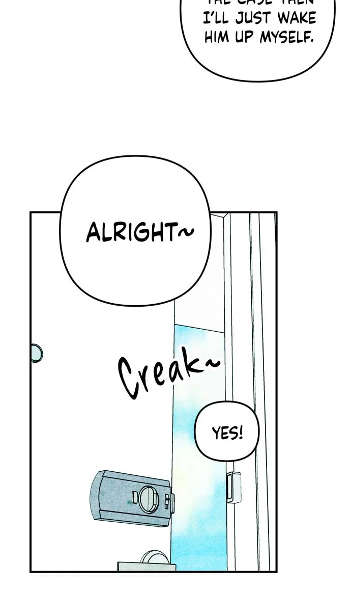 How to Turn You Around Chapter 10 page 20 - 