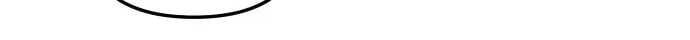 How to Turn You Around Chapter 10 page 25 - 