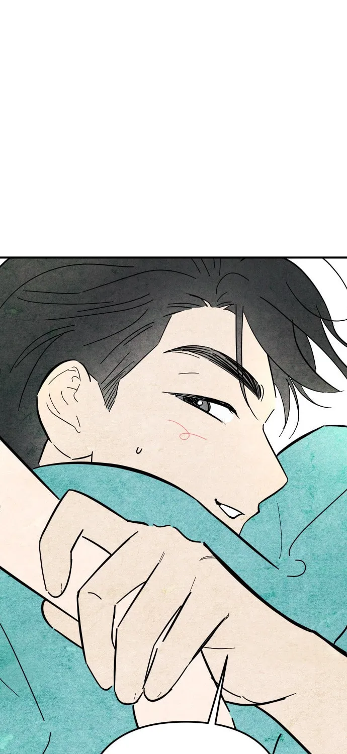 How to Turn You Around Chapter 10 page 26 - 