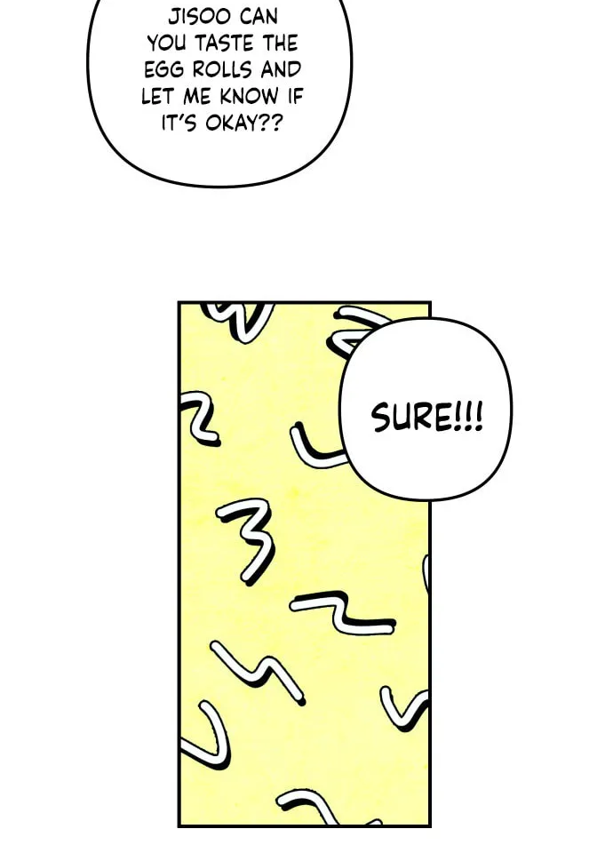 How to Turn You Around Chapter 10 page 29 - 