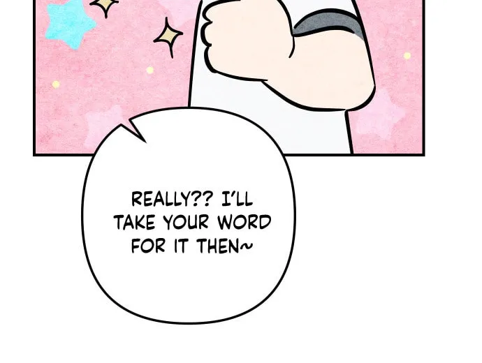 How to Turn You Around Chapter 10 page 33 - 