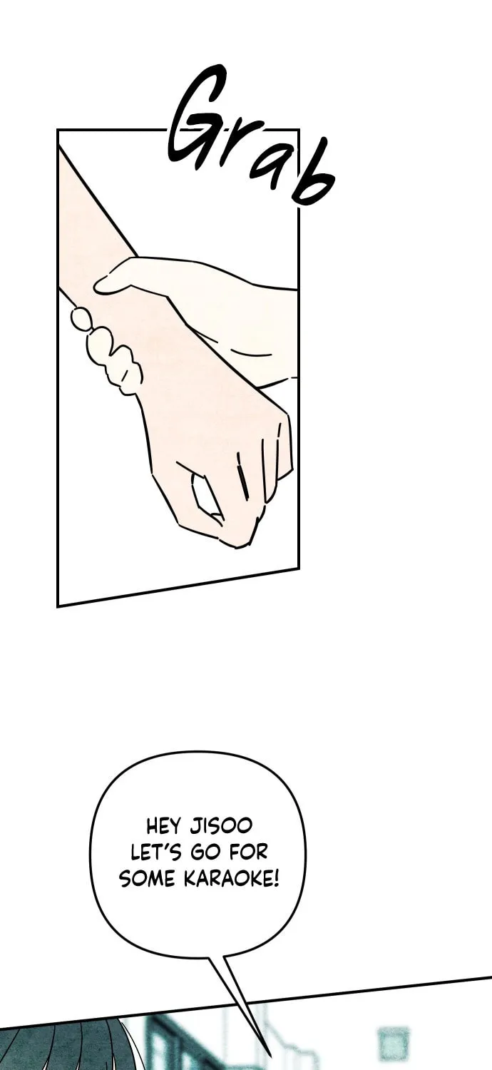 How to Turn You Around Chapter 10 page 5 - 