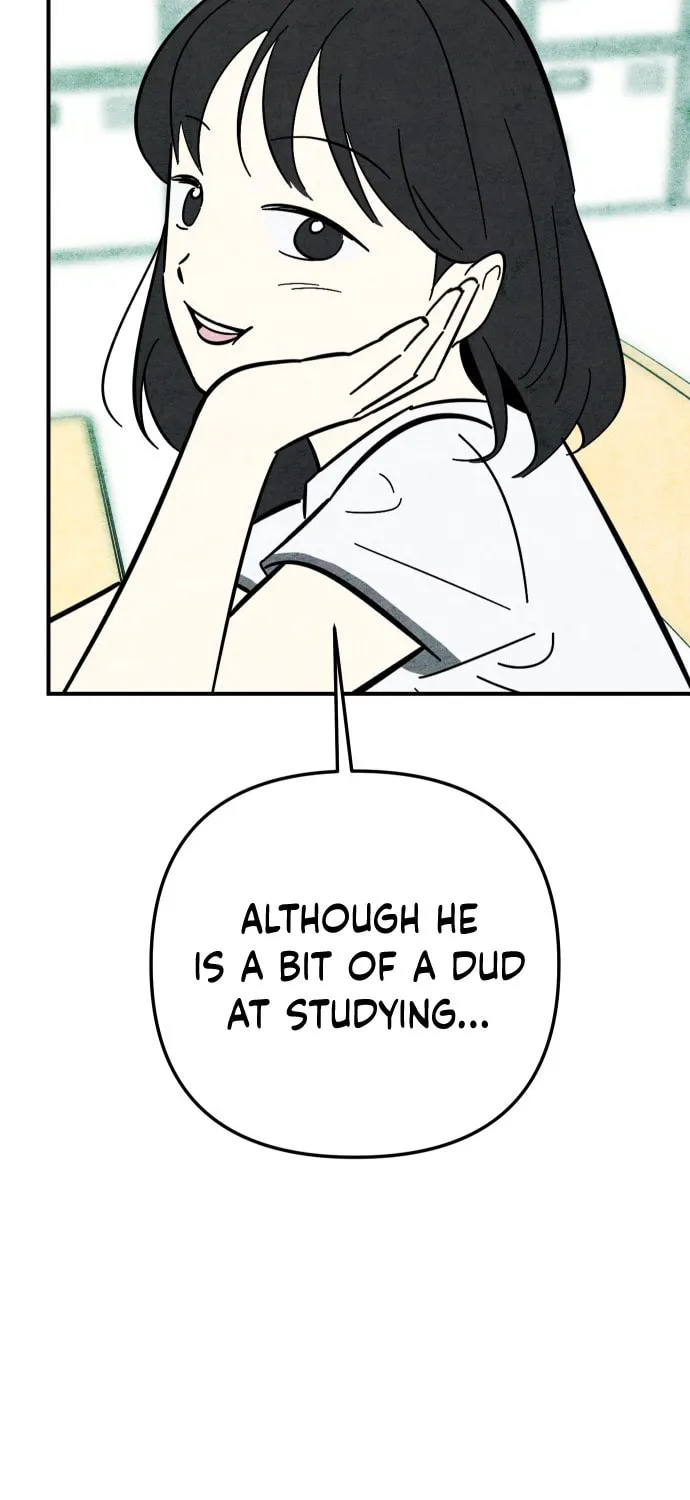 How to Turn You Around Chapter 10 page 44 - 