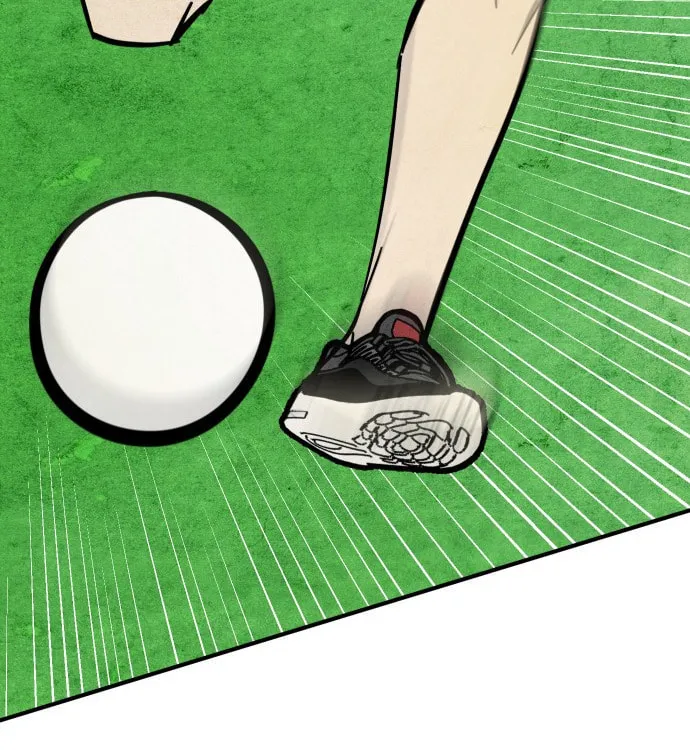 How to Turn You Around Chapter 10 page 46 - 