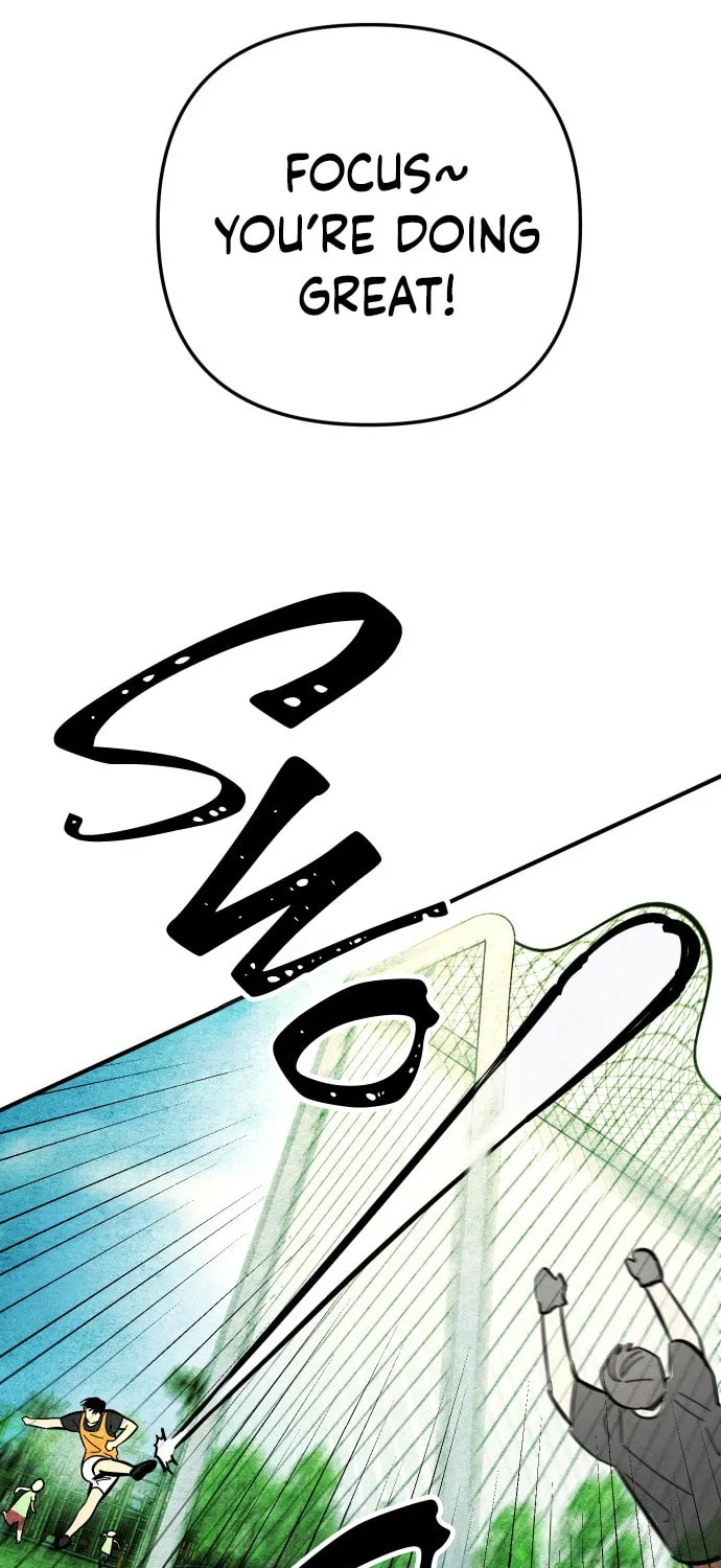 How to Turn You Around Chapter 10 page 47 - 