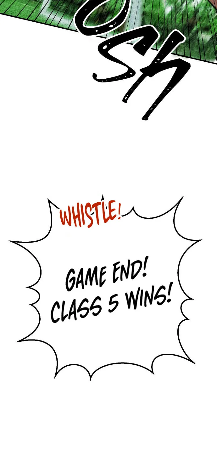 How to Turn You Around Chapter 10 page 48 - 