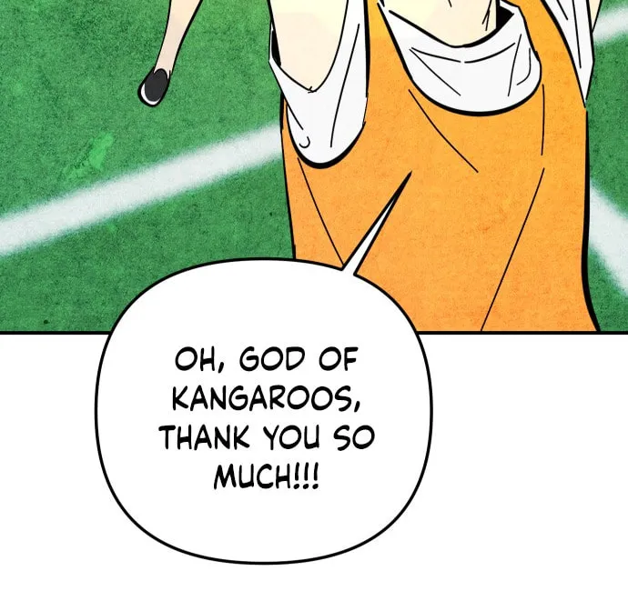 How to Turn You Around Chapter 10 page 51 - 