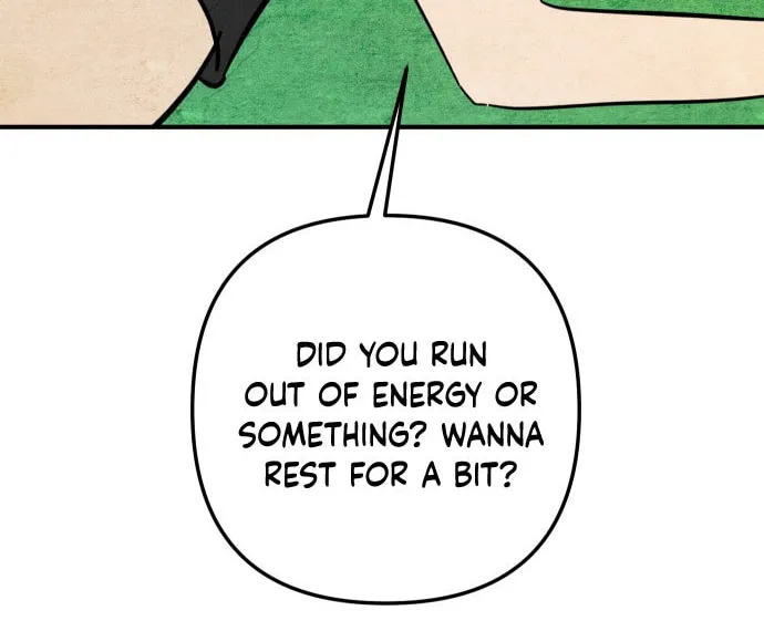 How to Turn You Around Chapter 10 page 55 - 