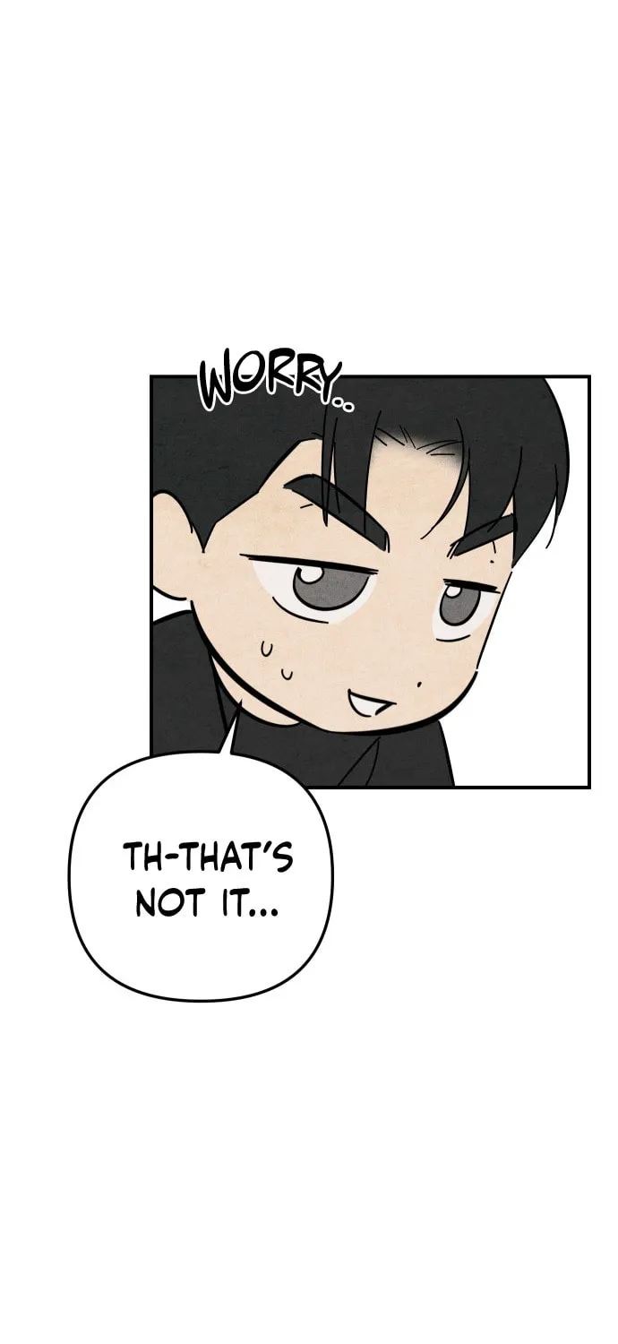 How to Turn You Around Chapter 10 page 56 - 