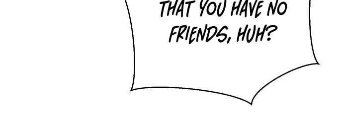 How to Turn You Around Chapter 10 page 64 - 