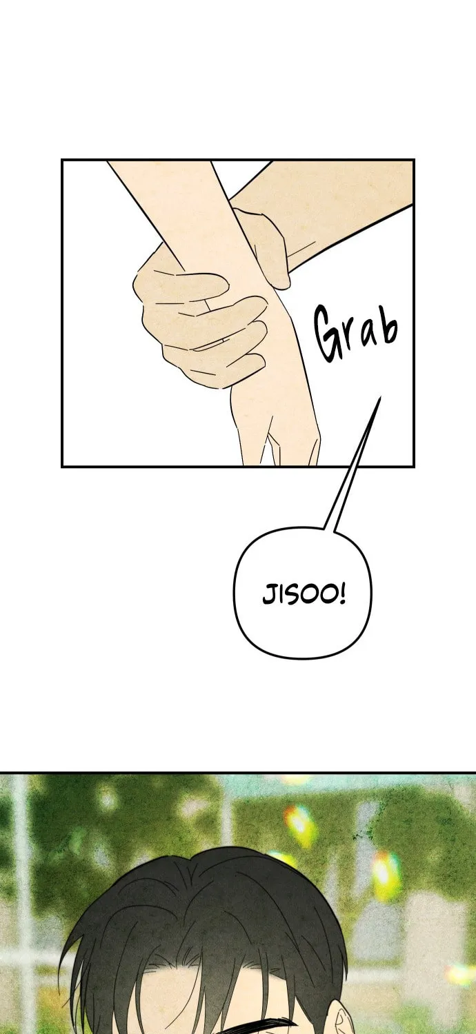 How to Turn You Around Chapter 10 page 67 - 