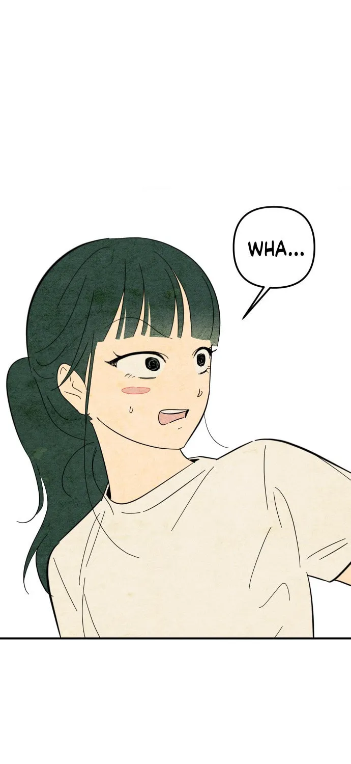 How to Turn You Around Chapter 10 page 69 - 