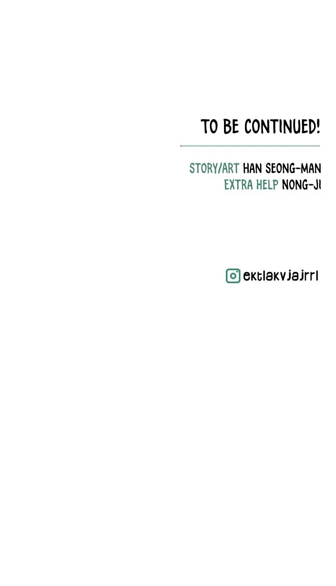 How to Turn You Around Chapter 10 page 70 - 