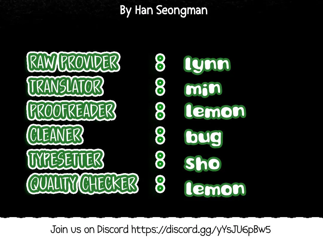 How to Turn You Around Chapter 11 page 2 - 