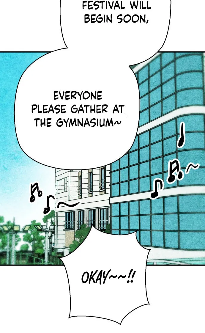 How to Turn You Around Chapter 11 page 18 - 
