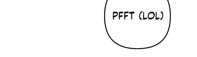 How to Turn You Around Chapter 11 page 23 - 